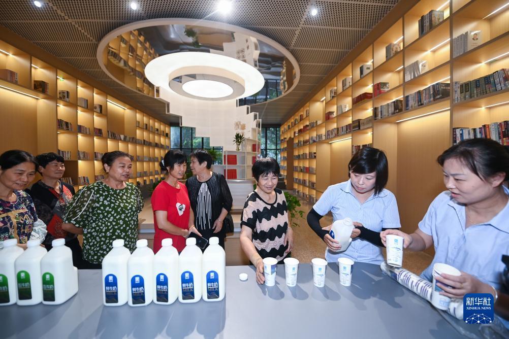 澳博网址